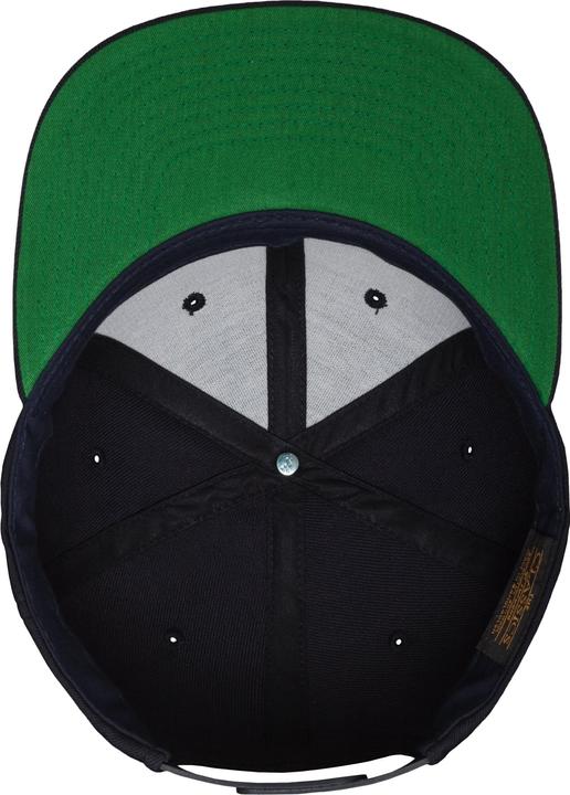 Produktbild Flexfit Snapback (One Size)