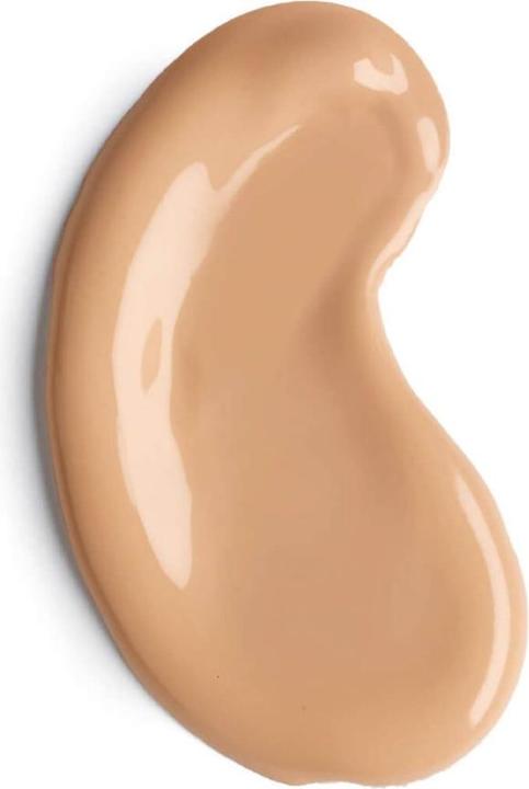 Produktbild Artdeco Light Luminous Fond de Teint No 22 (22 Neutral Chiffon)