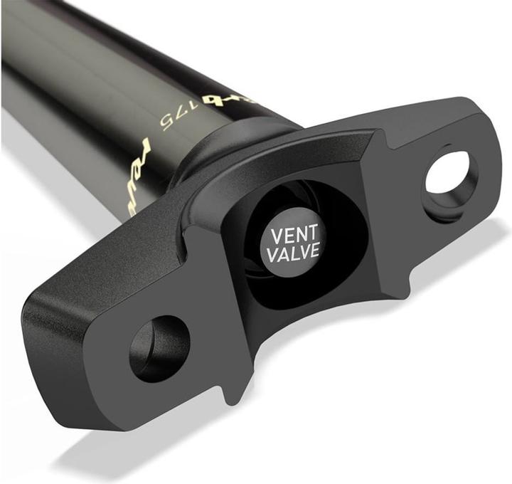 Immagine prodotto RockShox Reverb Stealth (30.90 mm)