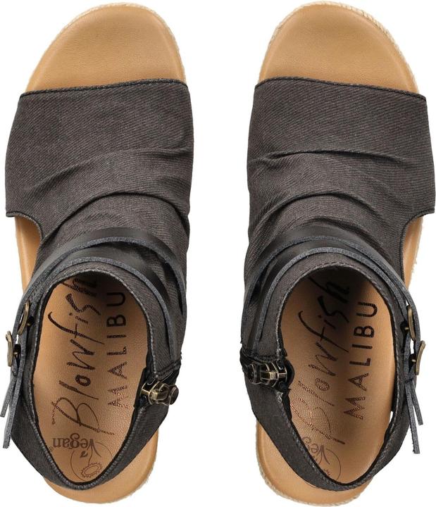 Immagine prodotto Blowfish Sandalen (36)