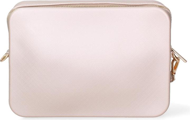 Actual product image Marc Ellis Shoulder bag