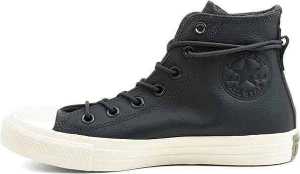 Produktbild Converse 5022571 (41)