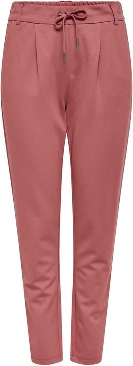 Only Einfarbige Hose (32)