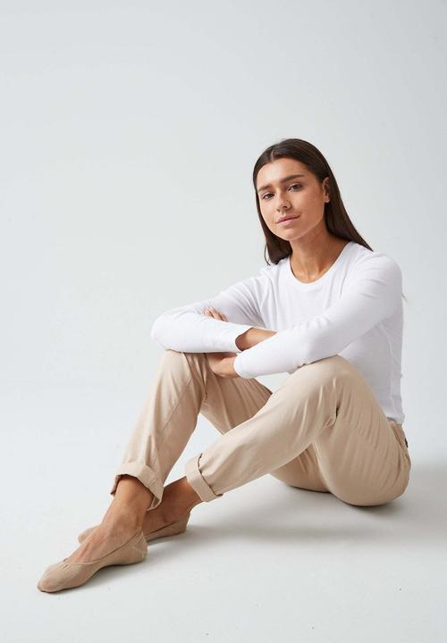 Image du produit Snocks Loafer Socken (paquet de 6, 43 - 46)