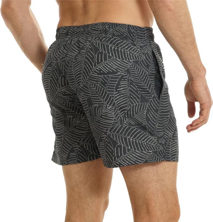 Produktbild Ript Essentials Kurze Hose (M)