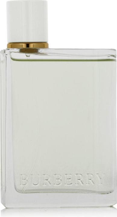Image du produit Burberry Eau de Toilette (Eau de toilette, 100 ml)