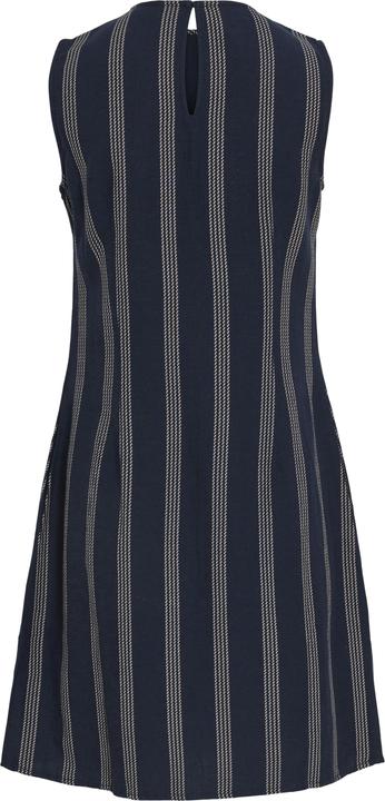 Produktbild Vila Ärmellos Minikleid (42)