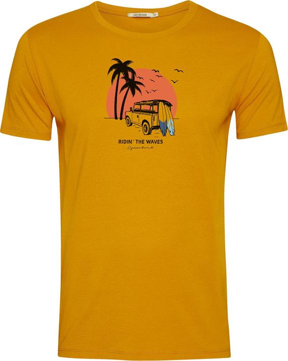 Ochre