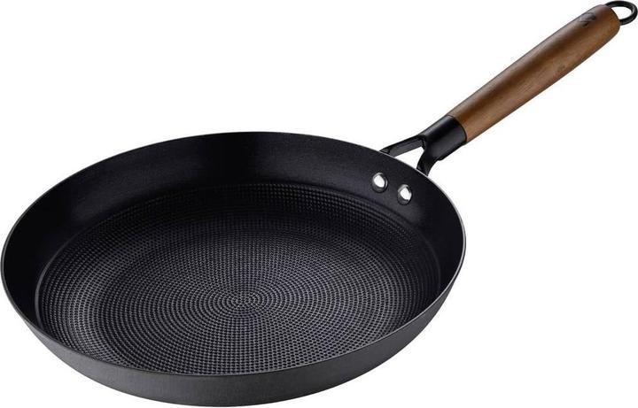 Immagine prodotto MasterPRO Padella (28 cm, Padella per friggere)