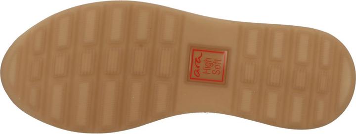 Immagine prodotto Ara 12-24801 - 55575 (41)