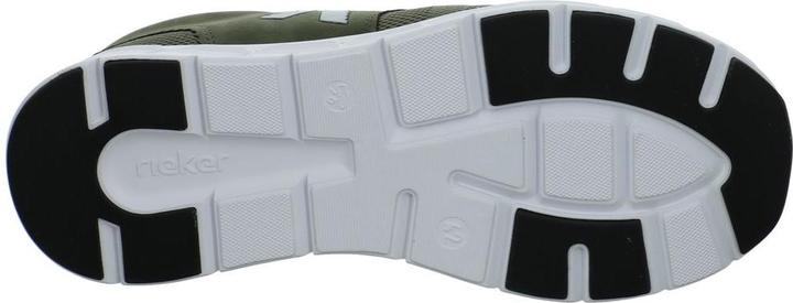 Actual product image Rieker Sneaker (41)