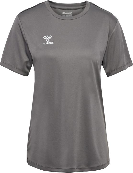 hummel hmlESSENTIAL JERSEY S/S WOMAN