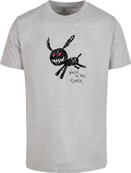 Image du produit Mister Tee Tee Walk In The Dark - 127167 (XS)