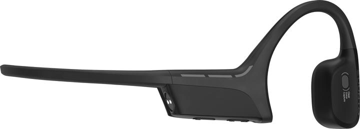 Actual product image Suunto Wing (No noise cancelling, 10 h, Wireless)