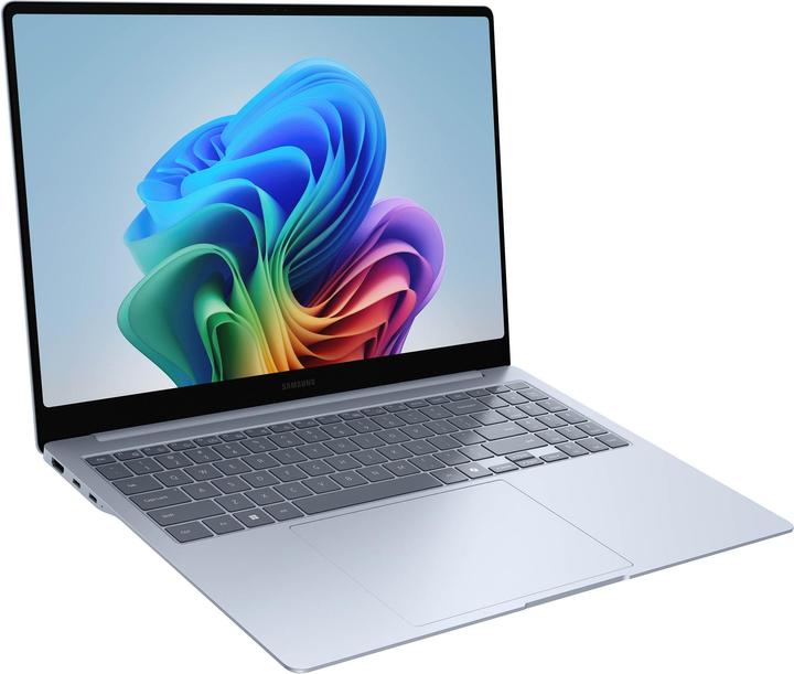 Productafbeelding Samsung Galaxy Book Edge (16", Snapdragon X Elite X1E-84-100, 16 GB, 1000 GB, NL)