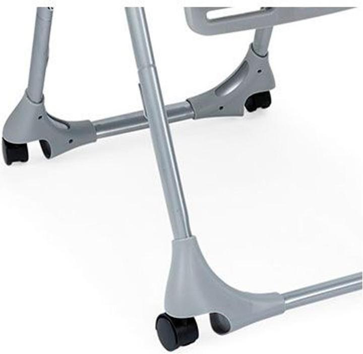 Image du produit Chicco Polly Easy (Chaise haute)