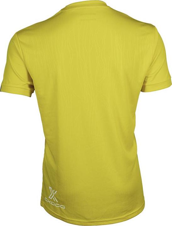 Actual product image Oxdog T-Shirt Avenger (XL)