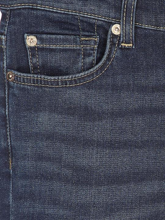 Produktbild 7 For All Mankind Roxanne (28)