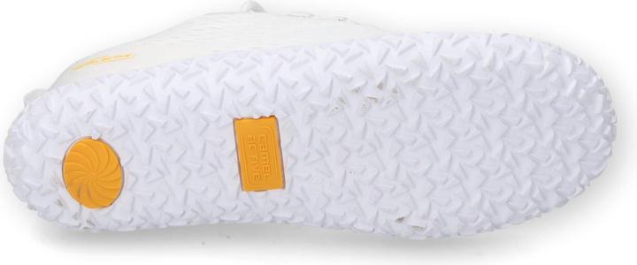 Produktbild Camel Active 54IL201 - 62275 (39)