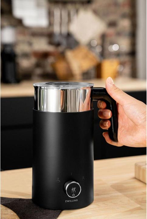 Productafbeelding Zwilling Enfinigy (40 cl)