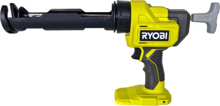 Produktbild Ryobi Sandarinimo pistoletas