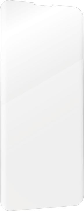 Immagine prodotto Zagg InvisibleShield ultra trasparente Case Friendly (1 Pezzo/i, Vivo S10e)