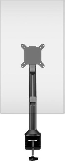 Produktbild Multibrackets Tischhalterung Gas Lift Arm Desk (Wand, Tisch, 32")