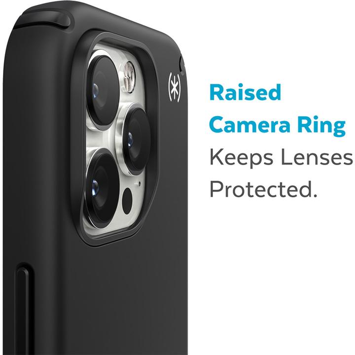 Produktbild speck Presidio2 Pro (Apple iPhone 14 Pro Max)