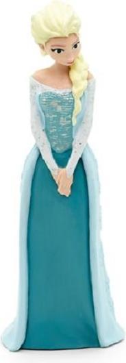 Image du produit Tonies Disney La Reine des Glaces (Allemand)