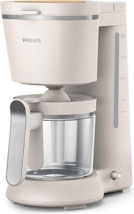 Philips HD 5120/00