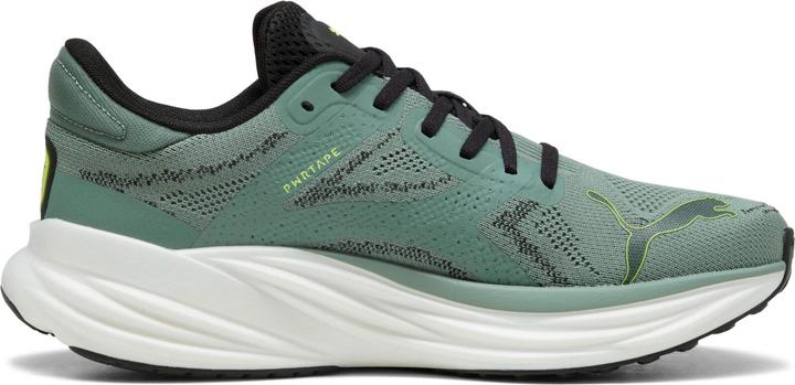 Puma Magnify NITRO 2