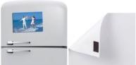 Immagine prodotto Maul Nastro magnetico bianco 6,0 x 1000,0 cm (1 x)
