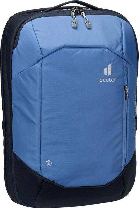 Actual product image Deuter Aviant Carry On Pro 36 (36 l)