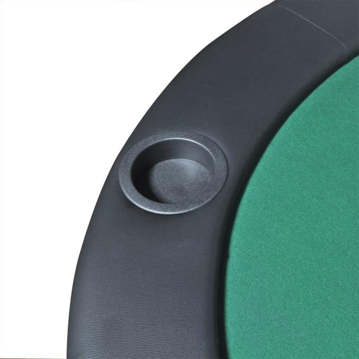 Actual product image VidaXL Monroe