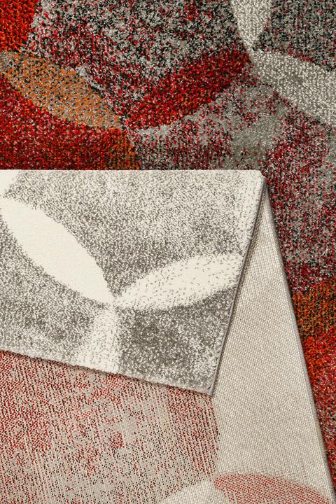 Actual product image Esprit Modernina (80 x 150 cm)