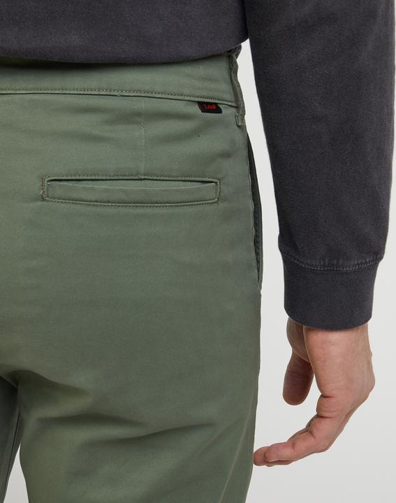 Image du produit Lee Chinos Regular Chino Leesure (30)