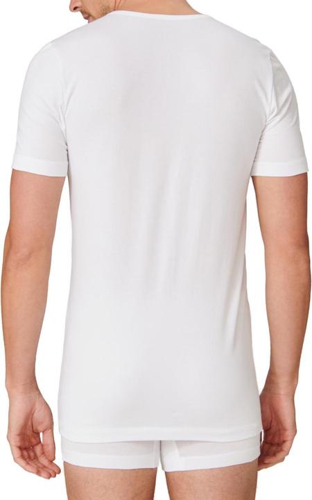 Produktbild Schiesser Shirt (3XL)
