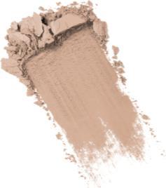 Actual product image Clinique Stay Matte (No. 01 Stay Buff)
