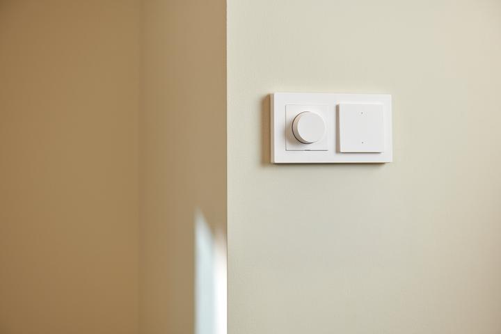 Immagine prodotto Aqara Dimmerschalter H2