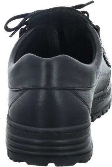 Immagine prodotto Mephisto Scarpe allacciate (41.5)