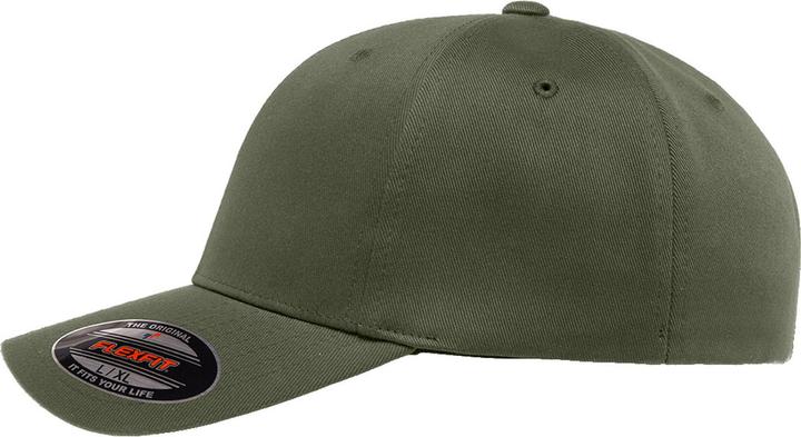Produktbild Yupoong UTRW6703 P (S/M)