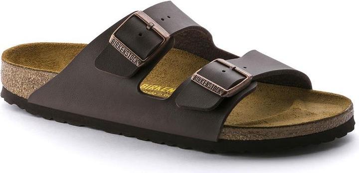 Produktbild Birkenstock Arizona (47)