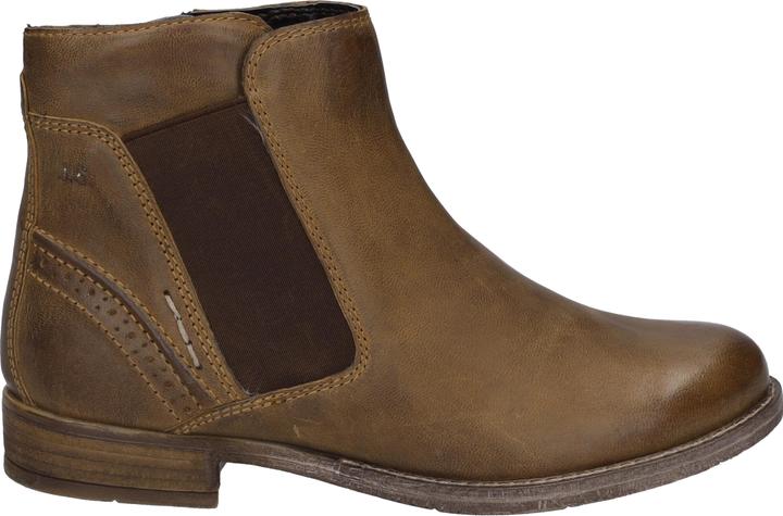 Produktbild Josef Seibel 99635-MI720 (43)