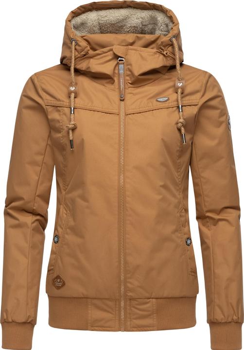 Produktbild Ragwear Jotty Winter (XXL)