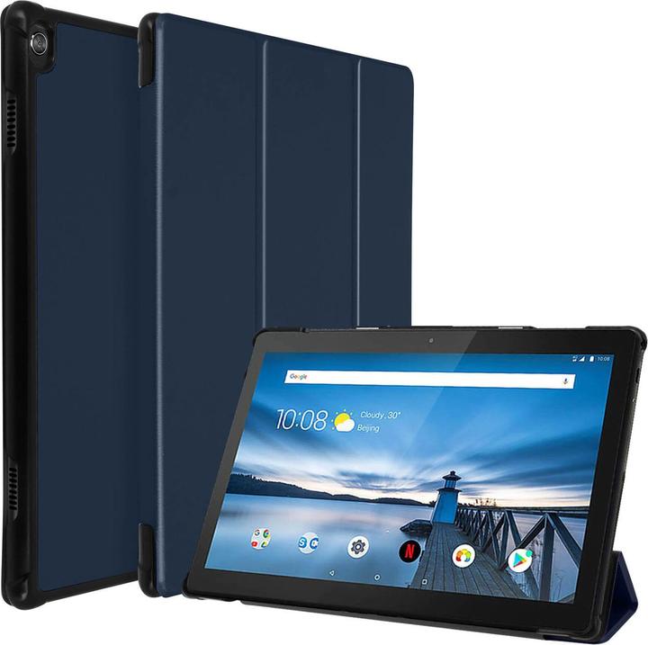 Immagine prodotto Avizar Serie Trifold (Lenovo Tab M10 HD)
