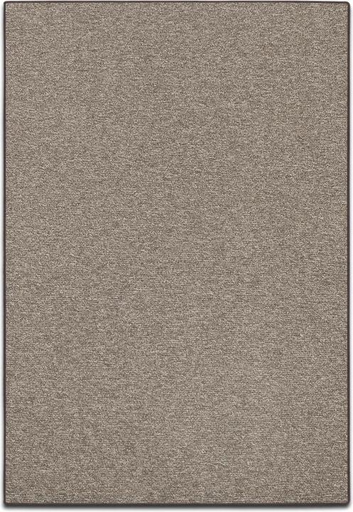 Actual product image Casa Pura London (80 x 500 cm)