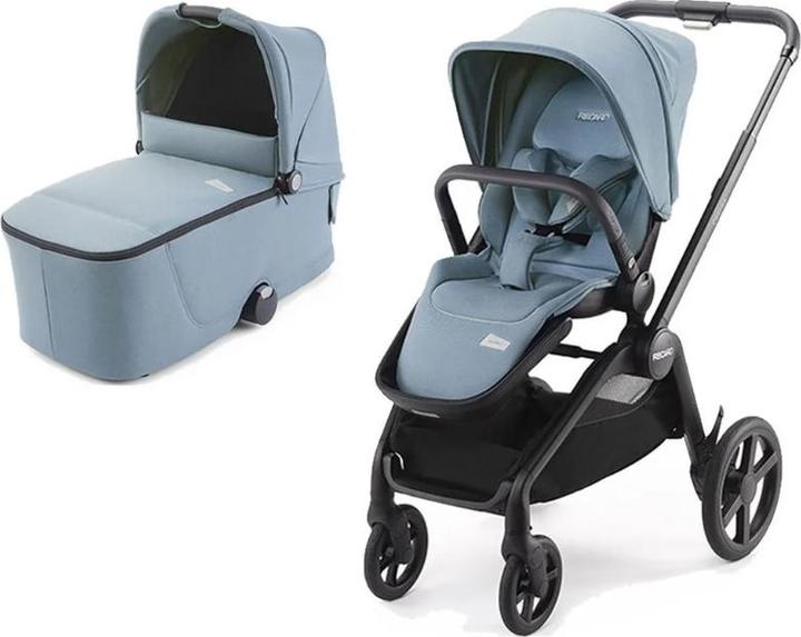Produktbild RECARO Celona Frozen