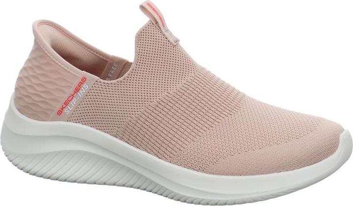 Skechers Ultra Flex 3.0 (36)