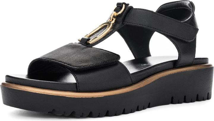 Immagine prodotto Ara Sandalen (43)