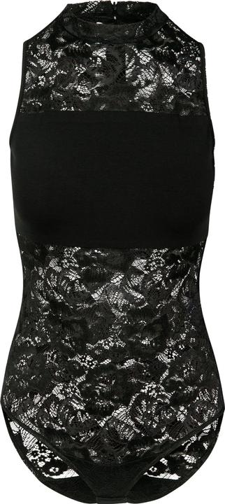 Urban Classics Ladies Laces Body